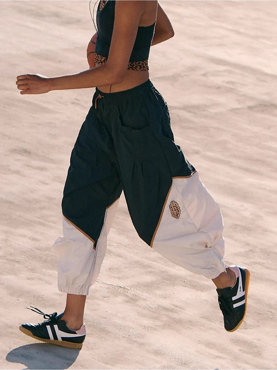 Pants - free people movement Free Flow Pants